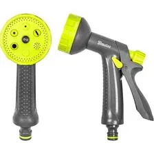 Распылитель Bradas Lime Line LE-5104
