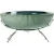 Ваза для фруктов Lenardi Multicolor 163-074