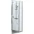Душевая дверь Allen Brau Priority 3.31010.00 / 256518