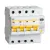 Дифференциальный автомат IEK MAD10-4-032-C-030