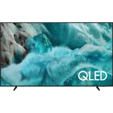 Телевизор Samsung QE65Q7FAAUXRU