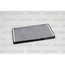 Салонный фильтр PATRON PF2391