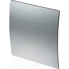 Вентилятор накладной Awenta System + Silent 100M / KWS100M-PET100