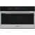 Микроволновая печь Whirlpool W7 MD440