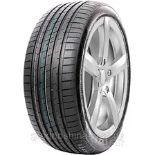 Летняя шина COMPASAL Blazer UHP II 225/40R18 92Y