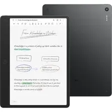 Планшет TCL NXTPAPER Note A1 9566X 8GB/256GB (аэролитовый серый)