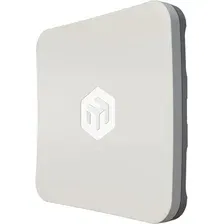 Точка доступа Mikrotik SXTsq 5 ax