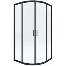 Душевой уголок Deante Funkia 80x80 KYP N52K