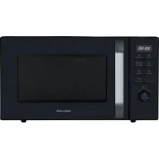 Микроволновая печь Rondell RDE-MW258