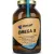 БАД FuelUp Omega 3 (180 капсул)