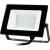 Прожектор HiTT FL1-30W-IP65-6 / 2010003