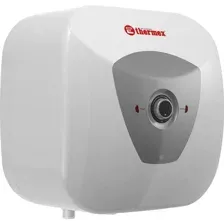 Накопительный водонагреватель Thermex Н 30 O Pro