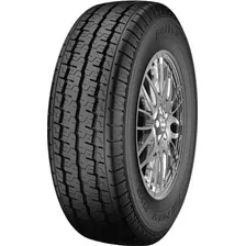 Летние шины Petlas Fullpower PT825 Plus 185R14C 102/100R