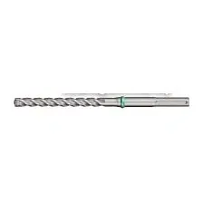Бур Heller 28179