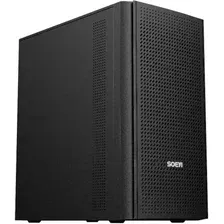 Корпус ACD M2-500 MO-SG28-S500