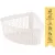 Корзина Perfecto Linea Klinko 43-218001