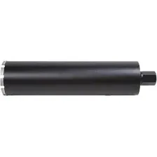 Коронка Wurth 1651115042