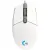 Мышь проводная Logitech G203