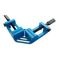 Струбцина Hoegert Technik HT3B960