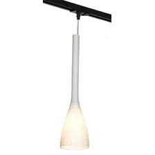 Светильник Lussole Varmo LSN-0106-01-TAB