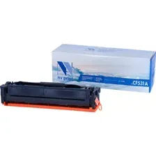 Картридж для печати Sakura SA1270D