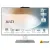 Моноблок MSI Modern AM272P 1M-685XRU
