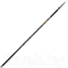 Удилище Helios Prince Carbon HS-P-700K