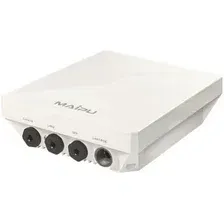 Точка доступа Maipu WA2600-726-PTE
