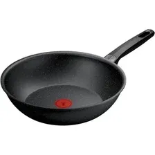 Сковорода ВОК Tefal Expertise G3211902
