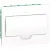 Бокс пластиковый Schneider Electric Easy Box EZ9E112P2FRU