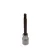 Головка слесарная RockForce RF-34410005