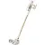 Пылесос Dreame Cordless Vacuum Cleaner R10 Pro Aqua