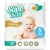 Подгузники Slipp Bebe №5 11-25 кг (28 шт)