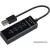 USB-хаб KS-IS KS-532
