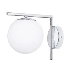 Бра Arte Lamp Bolla-Unica A1924AP-1CC