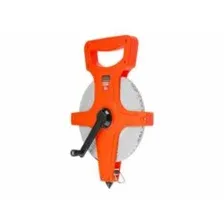 Мерная лента Startul ST3022-50 (50м)