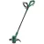 Триммер Bosch Easy GrassCut 26 06008C1J01