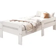 Кровать-тахта EcoWood Флорида-2 80х180 ECO.001.00060.80-180.101SE