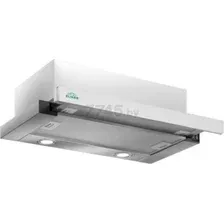 Кухонная вытяжка ELIKOR Интегра GLASS 60Н-400-В2Д 940981