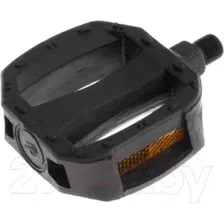 Комплект педалей для велосипеда Feimin FP-650 1/2