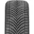 Bridgestone Turanza All Season 6 235/55R19 105 W
