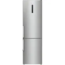 Холодильник Gorenje NRC6204SXL5M