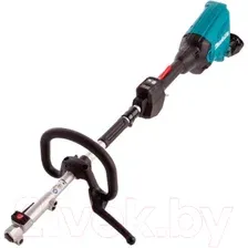 Триммер аккумуляторный Makita DUX60Z