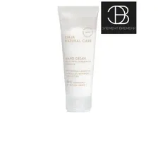 Крем для рук Ziaja Natural care (75мл)