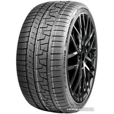 Зимние шины Powertrac Snowstar Pro 215/40R17 87V XL