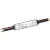 Контроллер RGB Arlight Smart-K46-RGB-Push-Suf 028440