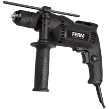 Ударная дрель Ferm PDM1049P_K