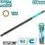 Бита Total TACIM71T25250
