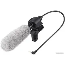 Проводной микрофон Sony ECM-CG60
