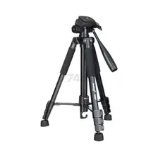 Штатив Levenhuk Level BASE TR50